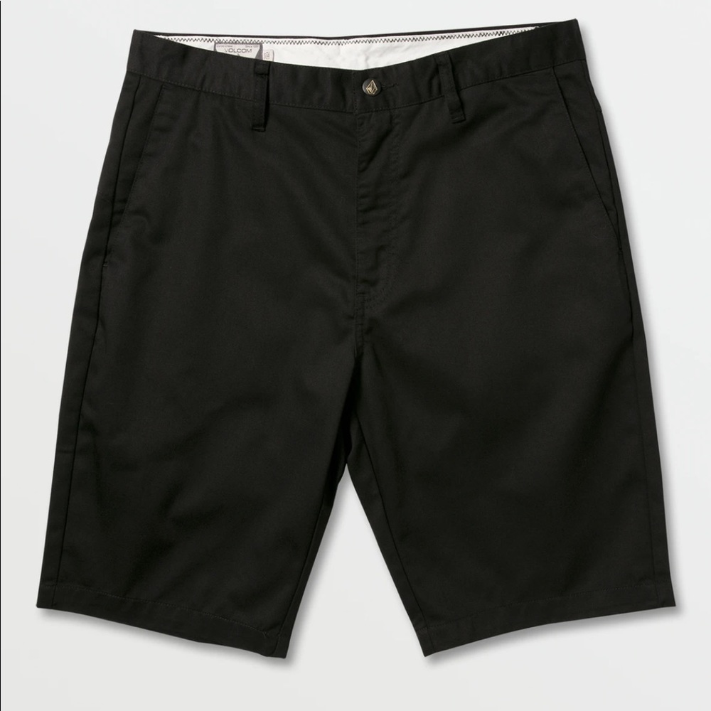 Volcom | VMONTY Shorts